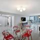 Calypso - Gorgeous Miami Renovated Spacious Condo!, Miami - Foto 1