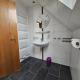 Ferienwohnung Mond&Wasser 1, Norden - Foto 9