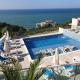 Apartments D'Hermes, Ulcinj - Fotografie 8