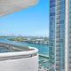 SeaDuced By Miami Skyline And Bay Views! - Foto 2