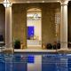 The Gainsborough Bath Spa - Small Luxury Hotels of the World, Bath (photo 10)