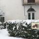 Casa del Prato, San Giorgio Scarampi (fotografie 3)