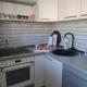 Apartman Nira, Zenica (fotografie 9)