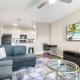 Luxe 1BR/1BA: Dive, Rest, Explore. Book Now! Melbourne - Fotografie 2