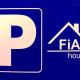 FIA House, Skopje - Zdjęcie 2