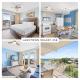 Laketown Wharf Resort #238 by Book That Condo, Panama City Beach - Fotografie 1