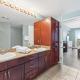 Laketown Wharf Resort #238 by Book That Condo, Panama City Beach - Fotografie 8