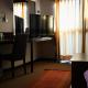 Hotel Pilancones, カハマルカ - 写真 4