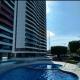 Apartamento em Manaus, Manaus - Fotografie 2