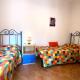 Sos Alinos - Cala Liberotto - Orosei - Apartment 1 di 4, Cala Liberotto - Foto 3