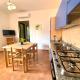 Sos Alinos - Cala Liberotto - Orosei - Apartment 1 di 4, Cala Liberotto - Foto 2
