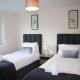 Watford Gemini - Thanet House, Nr Watford Metropolitan, M1,M25 - Foto 5