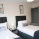 Watford Gemini - Thanet House, Nr Watford Metropolitan, M1,M25 - Foto 6