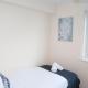 Watford Gemini - Thanet House, Nr Watford Metropolitan, M1,M25 - Foto 8