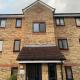 Watford Gemini - Thanet House, Nr Watford Metropolitan, M1,M25 - Foto 3