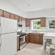 Oakland/University @A Spacious & Modern Private Bedroom with Shared Bathroom, Pittsburgh (fotografie 8)