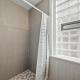 Oakland/University @A Spacious & Modern Private Bedroom with Shared Bathroom, Pittsburgh (fotografie 3)