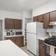 Oakland/University @A Spacious & Modern Private Bedroom with Shared Bathroom, Pittsburgh (fotografie 9)