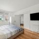 Oakland/University @A Spacious & Modern Private Bedroom with Shared Bathroom, Pittsburgh (fotografie 2)