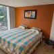 Apartamento Completo - Parqueadero - Ibagué - Olivo - Foto 10