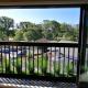 Cozy 1BR Apartment with Hagley Park View Christchurch - Photo 1