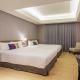 CHECK inn New Taipei LuZhou - Photo 4