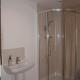Watford Gemini Hurst, Watford (fotografie 4)