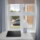 Watford Gemini Hurst, Watford (fotografie 5)