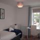 Watford Gemini Hurst, Watford (fotografie 6)