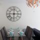 Watford Gemini Hurst, Watford (fotografie 7)