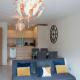 Watford Gemini Hurst, Watford (fotografie 8)