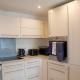 Watford Gemini Hurst, Watford (fotografie 9)
