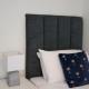 Watford Gemini Hurst, Watford (fotografie 10)