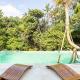 PROMO! Luxury Villa Escape in Ubud 2 BR - Photo 6