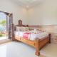 Manta Cottages with Sea View Nusa Penida - Foto 4