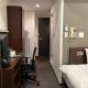 Cypressinn Tokyo, Tokio - Fotografie 10