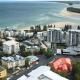 Location is Everything - Shops, Beaches, Views ZG3 Caloundra - Foto 1