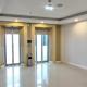 Sky Garden Hotel, Coron (foto 10)