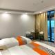 Sky Garden Hotel, Coron (foto 6)