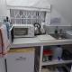 Close to the sea - Ground floor En-suite room with kitchenette & own entrance, Durban - Fotografie 9