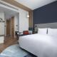 Holiday Inn Express Xi'an Qujiang Center by IHG, Si-an - Fotografie 7