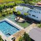 TRANG Homestay, Bao Loc (fotografie 3)