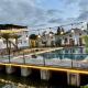 TRANG Homestay, Bao Loc (fotografie 4)