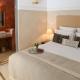Riad Olema et Spa, Марракеш (фото 2)