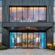 Andaz Seoul Gangnam, By Hyatt, Soul - Fotografie 3