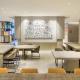 Andaz Seoul Gangnam, By Hyatt, Soul - Fotografie 7
