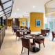 Andaz Seoul Gangnam, By Hyatt, Soul - Fotografie 9