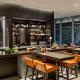 Andaz Seoul Gangnam, By Hyatt, Soul - Fotografie 10