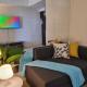 Casa REYNA at KASARA Urban Residences, Manila - Fotografie 6