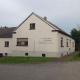 Ferienhaus Undine mit E-Auto-Ladestation, Oranienbaum-Wörlitz - Fotografie 2